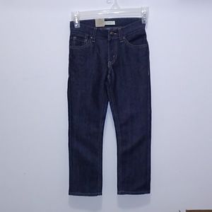 LEVIS Boys Jeans